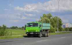 604 КБ