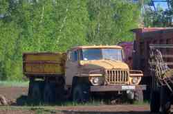 522 КБ