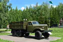 609 КБ