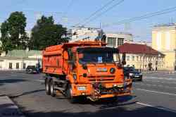 604 КБ