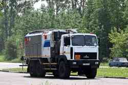 654 КБ