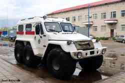 672 КБ