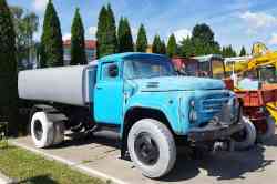 477 КБ
