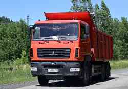 495 КБ