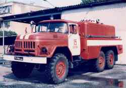 684 КБ