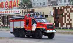 583 КБ
