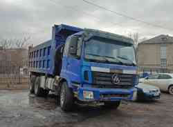 638 КБ