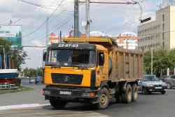 612 КБ