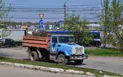 578 КБ