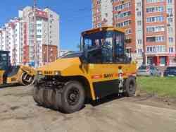 430 КБ