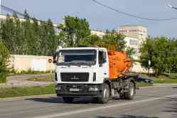 668 КБ