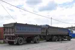 433 КБ