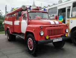 369 КБ