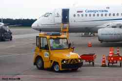 621 КБ