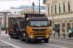 688 КБ