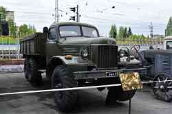 562 КБ