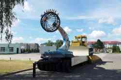 381 КБ