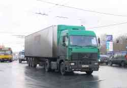 280 КБ