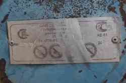 176 КБ
