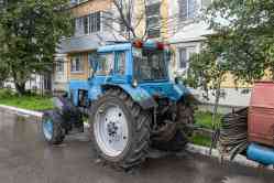 681 КБ