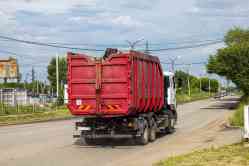 676 КБ