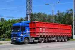589 КБ