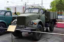 598 КБ