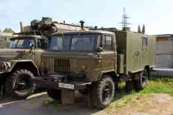 518 КБ