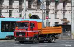 329 КБ