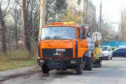 676 КБ