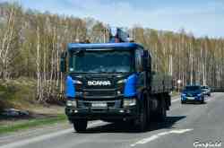 658 КБ