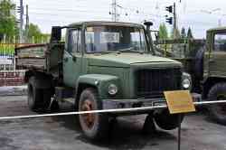 574 КБ