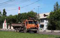 692 КБ