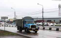 668 КБ
