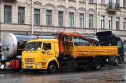 617 КБ