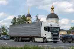671 КБ