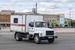 685 КБ