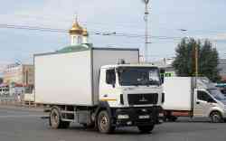 452 КБ