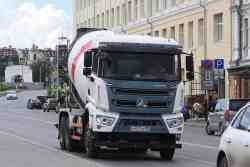 555 КБ