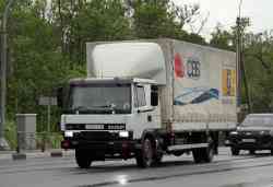 352 КБ