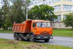 697 КБ