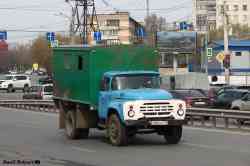 613 КБ