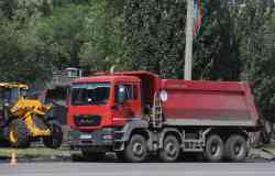 547 КБ