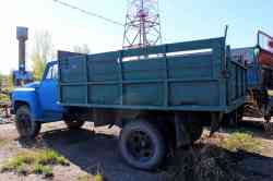549 КБ