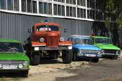 976 КБ