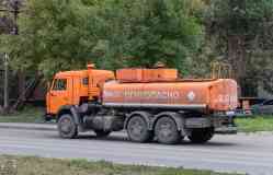602 КБ