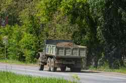 644 КБ
