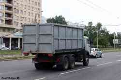 598 КБ