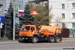 665 КБ