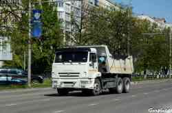 586 КБ
